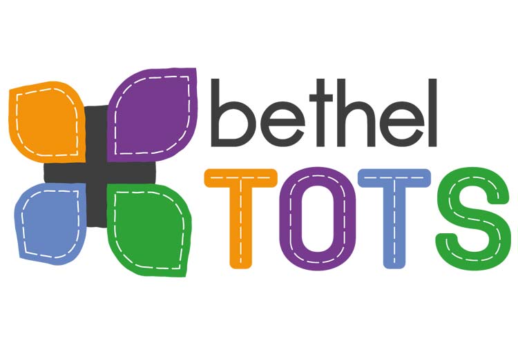 Bethel Tots