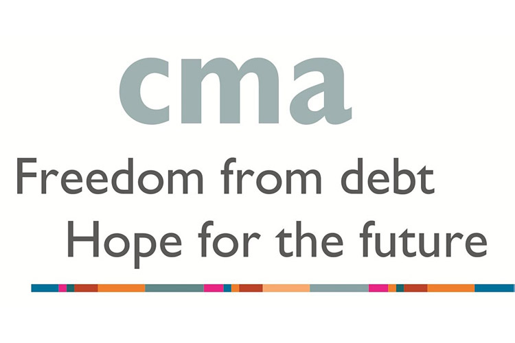 Community Money Advice Drop-in