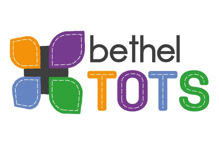 Bethel Tots