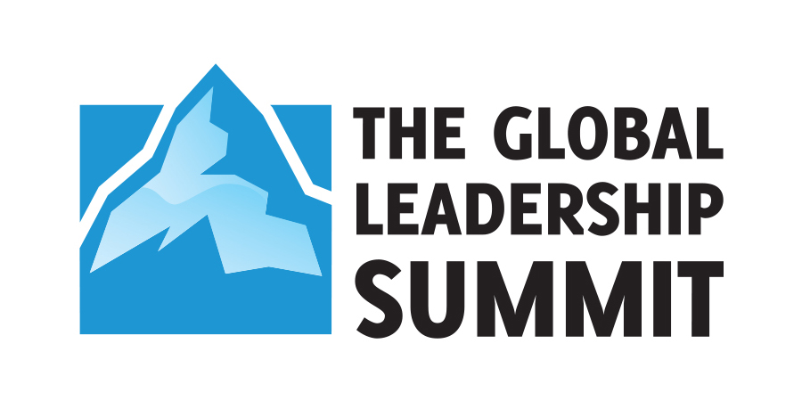 Global Leadership Summit 2021
