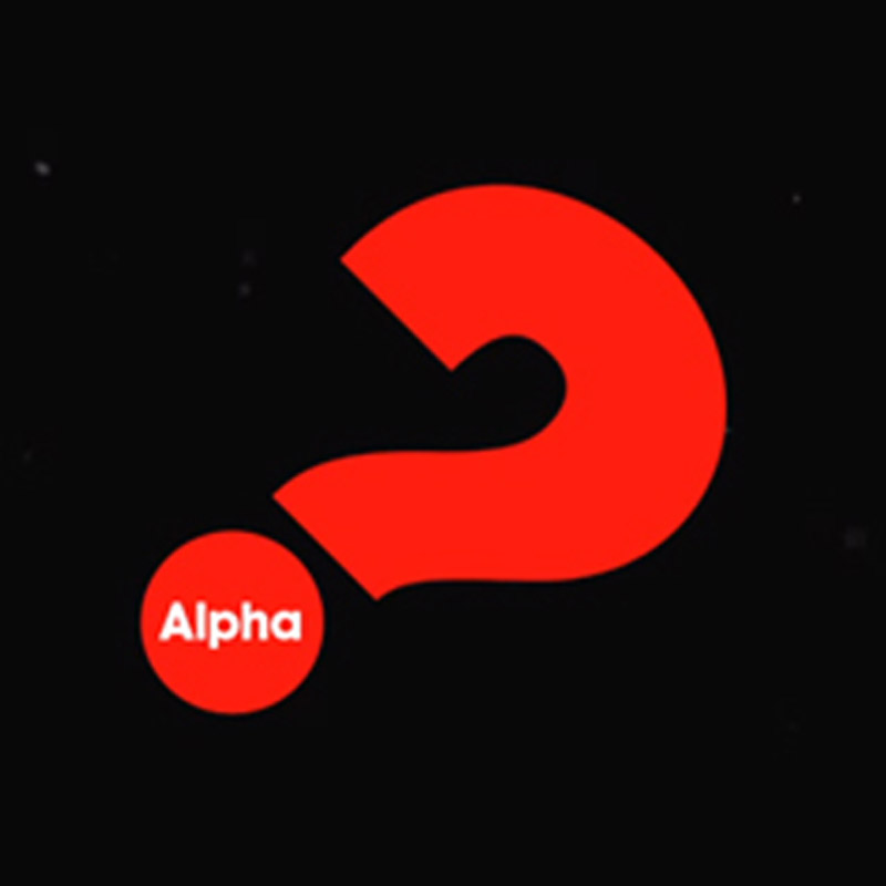 Alpha-05