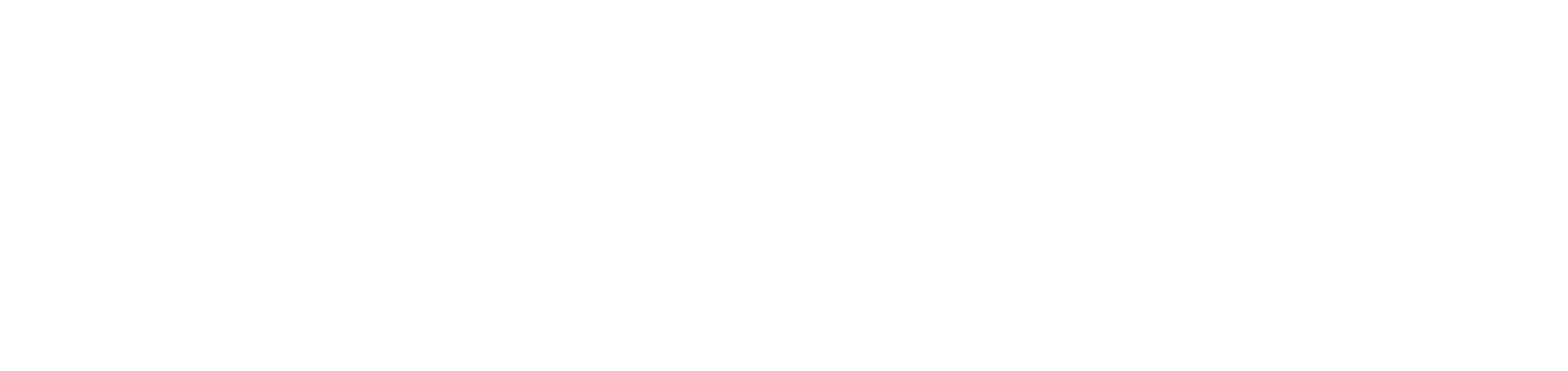 brush-bg-01d
