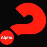 Alpha Course